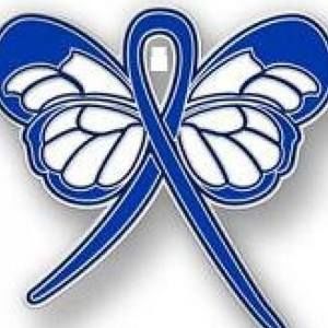 Meet your Posher, Sue knapp